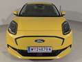 Ford Puma E-Gen 43kWh Select Gelb - thumbnail 2