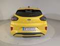Ford Puma E-Gen 43kWh Select Gelb - thumbnail 5