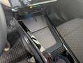 Ford Puma E-Gen 43kWh Select Gelb - thumbnail 16