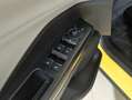 Ford Puma E-Gen 43kWh Select Gelb - thumbnail 10