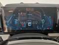 Ford Puma E-Gen 43kWh Select Gelb - thumbnail 14