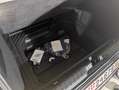 Ford Puma E-Gen 43kWh Select Gelb - thumbnail 8
