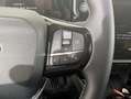 Ford Puma E-Gen 43kWh Select Gelb - thumbnail 13