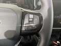 Ford Puma E-Gen 43kWh Select Gelb - thumbnail 13