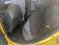 Ford Puma E-Gen 43kWh Select Gelb - thumbnail 18