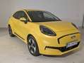 Ford Puma E-Gen 43kWh Select Gelb - thumbnail 3