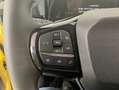 Ford Puma E-Gen 43kWh Select Gelb - thumbnail 12