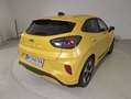 Ford Puma E-Gen 43kWh Select Gelb - thumbnail 6