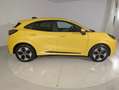 Ford Puma E-Gen 43kWh Select Gelb - thumbnail 4