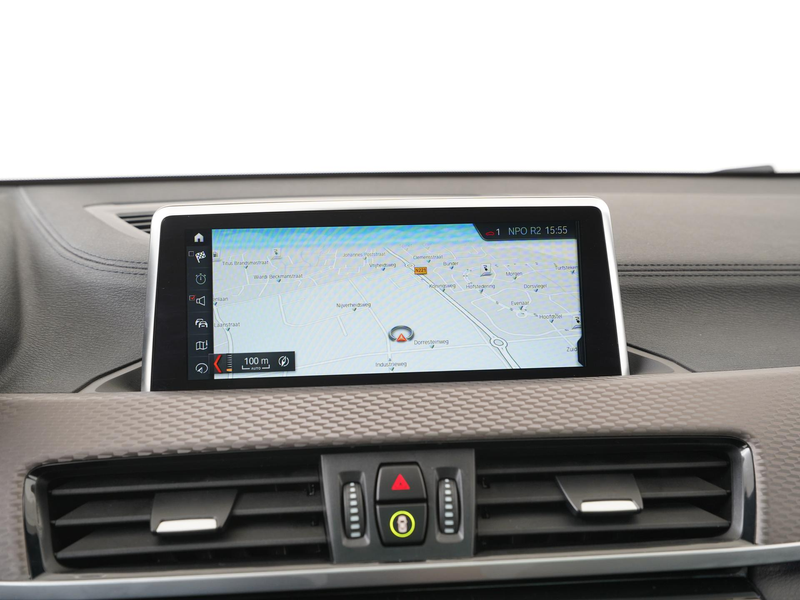 BMW X2 xDrive25e M Sport | Panoramadak | Zondag Open! — photo 13