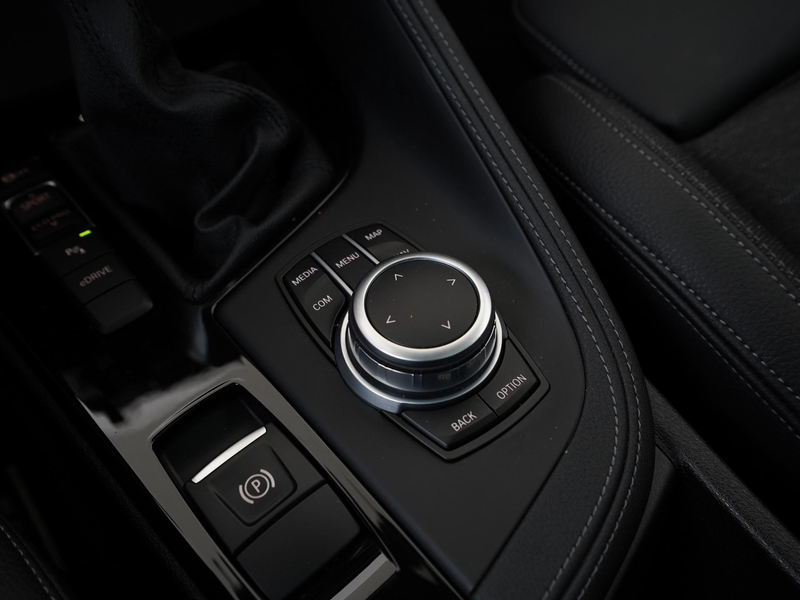 BMW X2 xDrive25e M Sport | Panoramadak | Zondag Open! — photo 10