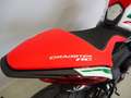 MV Agusta Dragster 800 RC SCS Rojo - thumbnail 4