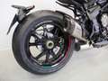 MV Agusta Dragster 800 RC SCS Rojo - thumbnail 2
