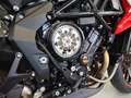 MV Agusta Dragster 800 RC SCS Rojo - thumbnail 3
