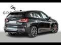 BMW X1 Msport | Comfort | TH | Cam| D Nero - thumbnail 2