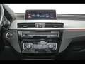 BMW X1 Msport | Comfort | TH | Cam| D Nero - thumbnail 11