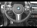 BMW X1 Msport | Comfort | TH | Cam| D Nero - thumbnail 8