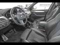 BMW X1 Msport | Comfort | TH | Cam| D Nero - thumbnail 5