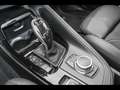 BMW X1 Msport | Comfort | TH | Cam| D Nero - thumbnail 10