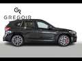 BMW X1 Msport | Comfort | TH | Cam| D Nero - thumbnail 3
