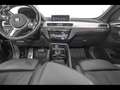 BMW X1 Msport | Comfort | TH | Cam| D Nero - thumbnail 6