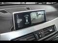BMW X1 Msport | Comfort | TH | Cam| D Nero - thumbnail 13