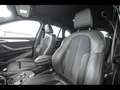 BMW X1 Msport | Comfort | TH | Cam| D Nero - thumbnail 14