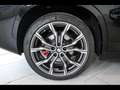 BMW X1 Msport | Comfort | TH | Cam| D Nero - thumbnail 4