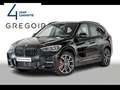 BMW X1 Msport | Comfort | TH | Cam| D Nero - thumbnail 1