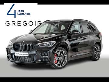Msport | Comfort | TH | Cam| D
