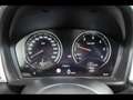 BMW X1 Msport | Comfort | TH | Cam| D Nero - thumbnail 9