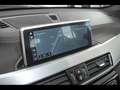 BMW X1 Msport | Comfort | TH | Cam| D Nero - thumbnail 12