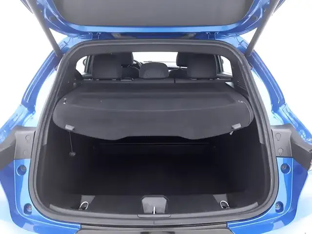 Alfa Romeo Tonale view 14