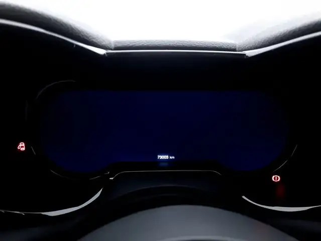 Alfa Romeo Tonale view 12