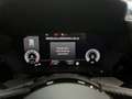 Audi A3 45 TFSI e s-line BusiPaket RFK HuD Schwarz - thumbnail 12