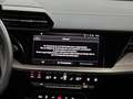 Audi A3 45 TFSI e s-line BusiPaket RFK HuD Schwarz - thumbnail 13
