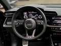 Audi A3 45 TFSI e s-line BusiPaket RFK HuD Schwarz - thumbnail 11