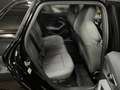 Audi A3 45 TFSI e s-line BusiPaket RFK HuD Schwarz - thumbnail 15