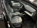 Audi A3 45 TFSI e s-line BusiPaket RFK HuD Schwarz - thumbnail 16