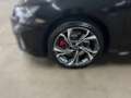 Audi A3 45 TFSI e s-line BusiPaket RFK HuD Schwarz - thumbnail 9
