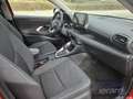 Mazda 2 Hybrid 1.5l 116CV Agile *REPRISE POSSIBLE* Rood - thumbnail 8