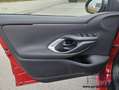 Mazda 2 Hybrid 1.5l 116CV Agile *REPRISE POSSIBLE* Rouge - thumbnail 5