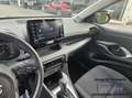 Mazda 2 Hybrid 1.5l 116CV Agile *REPRISE POSSIBLE* Rood - thumbnail 14