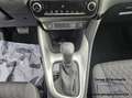 Mazda 2 Hybrid 1.5l 116CV Agile *REPRISE POSSIBLE* Rouge - thumbnail 13
