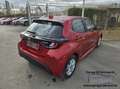 Mazda 2 Hybrid 1.5l 116CV Agile *REPRISE POSSIBLE* Rouge - thumbnail 16