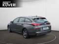 Hyundai i30 Kombi Essential 1.0 T-GDi DCT APP*GRA*PDC*Facelift Vert - thumbnail 4