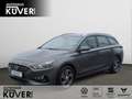 Hyundai i30 Kombi Essential 1.0 T-GDi DCT APP*GRA*PDC*Facelift Vert - thumbnail 1