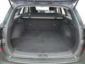 Hyundai i30 Kombi Essential 1.0 T-GDi DCT APP*GRA*PDC*Facelift Vert - thumbnail 6