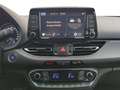Hyundai i30 Kombi Essential 1.0 T-GDi DCT APP*GRA*PDC*Facelift Vert - thumbnail 11
