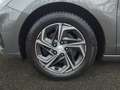 Hyundai i30 Kombi Essential 1.0 T-GDi DCT APP*GRA*PDC*Facelift Vert - thumbnail 7